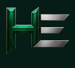 HE AI Data Centre original logo